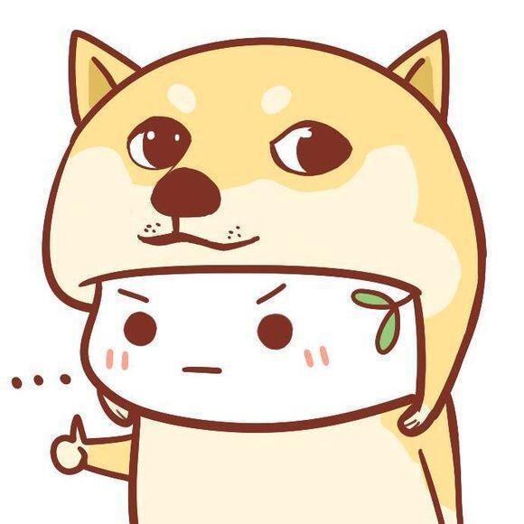 快手涨热度软件免费版_抖音粉丝秒到账网站_KS快手秒单 - ks推广自助网站,ks免费业务平台
